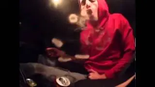 420staff Best Smoke Trick Vines