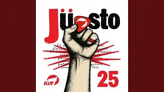 Vento (Feat. Coro Clandestino)