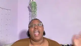 Moving Out Storytime: NYC Housing Connect