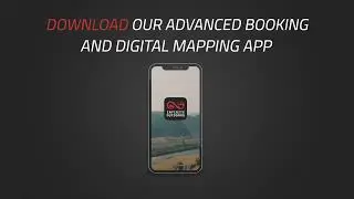 INFINITE OUTDOORS: Outdoors at your Fingertips