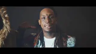 SouthSide Cutt 