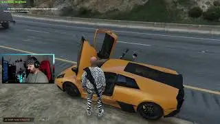 Trovo Streamer ALBANIA  BEST OF CLIPS