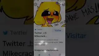 miket