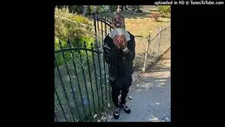 [FREE] YOUNG SLOBE x EBK HOTBOIIZ TYPE BEAT - TODAY - (Prod. Kan3ss x Antpeep)
