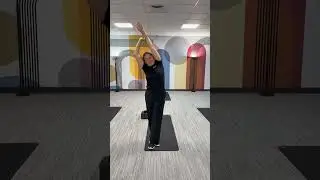 Joint Mobility Series