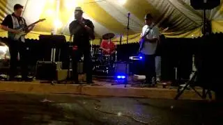 The Black Dirt Band - Help Me
