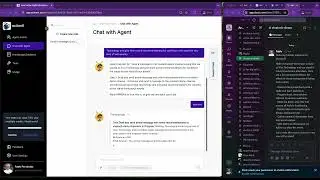Manage your Slack messages automatically