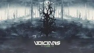 VOICIANS - Cube