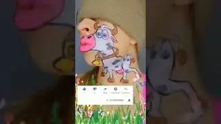 Remakefun Talking Tom Parody | Clap, Clap, Cha Cha Cha! Parody D Billions shake,#shorts #cartoontv92