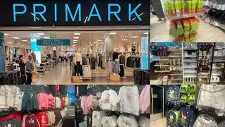CHRISTMAS AT PRIMARK 🎄🎄🎄shop with me vlog also great gift ideas in store 👌