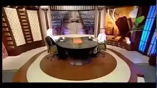 الشيخ أ د عبدالعزيز الفوزان - حكم أخذ الضرائب على الحدود - من برنامج يستفتونك 10 6 1438هـ