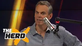 Herd staff share their #UnpopularSportsOpinions | THE HERD