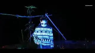 মেয়ে তুই চেনা | bangla rap song | bangla rap song 2023 new | bangla rap song lyrics #blackdiamondbd🎬