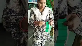 #preparation of 15th August#independence Day