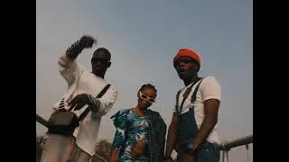 Kanka Kayiwa By Your Favourite Artist Peace Talk Mr Aka No Wahala ✌️🎧⬇️