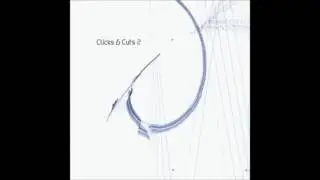 Clicks & Cuts 2 [Disc 2]