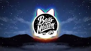 Wizard - Dreams (feat. Alesha Nejad)