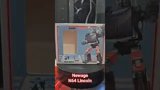 #newage #trailbreaker