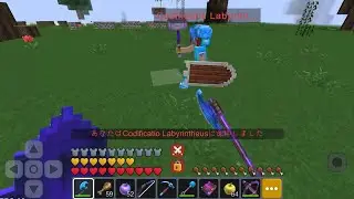 1v1 teleportor
