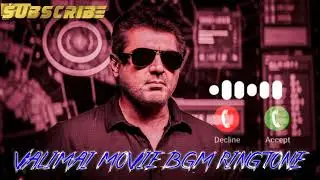 valimai movie ringtone like and subscribe #mass #love #tamil #bgmringtone #tamilringtonesmusic #bgms
