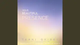 Healing Rivers Flow (Instrumental)