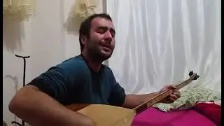 Gelin Dostlar - Hulusi Gökmeşe