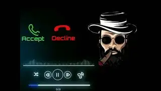 MACHINE GUN FIRING 【OFFICIAL】RiNGtONe #mobileringtone
