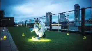 Real CSI pt  2  Body Searchers
