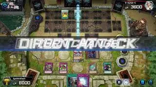 pay to win deck !! yu gi oh master duel