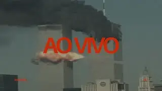 Raquel - Ao Vivo