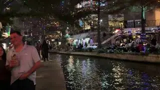 Вот это красота😍 Техас, США