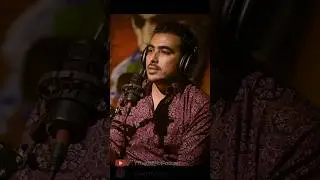 Shivamooli ##malayalam #malappuram #podcast #podcasts #kerala #trending #trendingshorts #viralshort