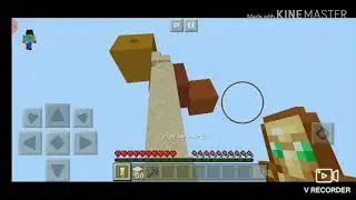 Bw clips #1 | rushnation | in mcpe