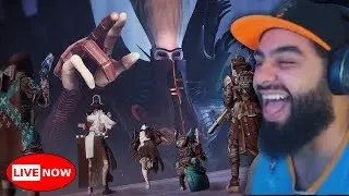 ✅2xLoot, Easy Gm's, Raids, Exotic Class Item !builds NEW !headset !hat