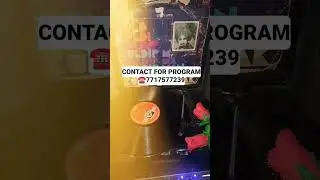 Kuldip manak #trending #oldisgold #youtubeshorts #viralshort #like #kuldipmanak #viral #vintage