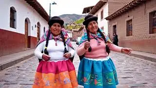 Dame un Grr - Versi&oacute;n Andina #shorts #humor #tiktokvideo #latina #comedia #funny #fyp