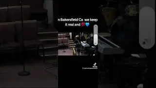 Stacy P speaks at Craig Hunters Funeral