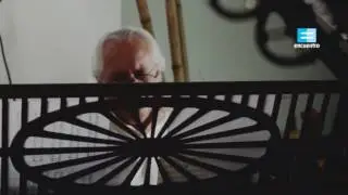 Carlos Mellino, Del gemido de un gorrion