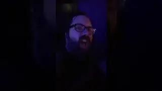 Shania Twain - MIFLAW (Popworld Brighton) 17.11.2019