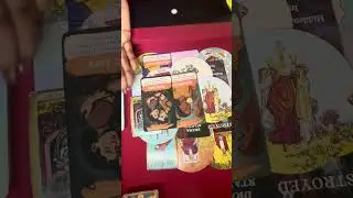 💫 ДА, Я ТОКСИЧНА, НО Я НЕ МОГУ ПОЗВОЛИТЬ ТЕБЕ ОСТАВИТЬ МЕНЯ, ПОЭТОМУ ЧЕСТНОСТЬ &mdash; НЕ ВАРИАНТ 🥰