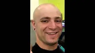 Radioman Russman - Trihard song request
