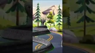 snake attack 🐉🐉#shorts #shorts video #viral #cartoon