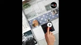&iexcl;Nuevo Encarte Digital 