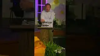 The Drift from Truth