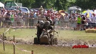 Dexheimer Hako Rennen 2017