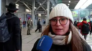 Die Münchner Hausberge ganz leicht erreichen