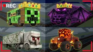 Compilation There's Horror Secret Creeper King Vs Elder Dragon King 😱🔥 SAKURA SCHOOL SIMULATOR
