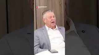 اسرائيل تسعى للفتنة وقد تغتال اي شخصية سياسية لإحداث فتنة طائفية في لبنان