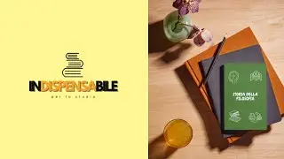 Cap. 8 &ndash; George Berkeley | Storia della Filosofia