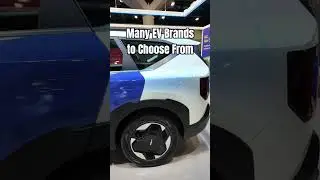Introduction to Electric Vehicle Subscriptions in Australia by AGL